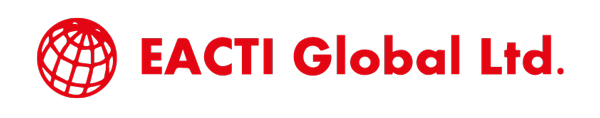EACTI-Global-limited2