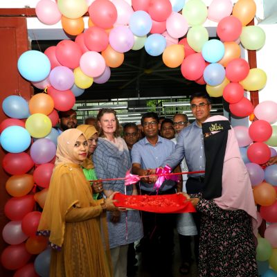 POJ_6084 POJ_6084